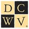 DCWV®️ WEDDING DAY - GOLD FOIL DOUBLE SIDED 36Sh 12"X12" PS-005-00598